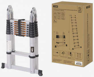 TDM CT-10