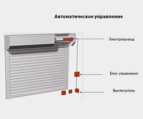 картинка 9