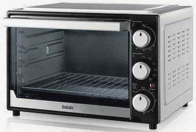 BBK OE3072MC