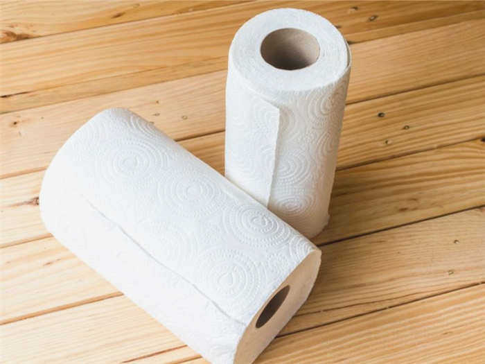 never-pour-paper-products-down-the-drain-800x600.jpg