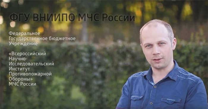 Полипропиленовые трубы. Чем опасны ошибки при выборе?