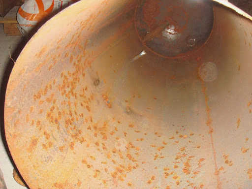 Как выбрать лучший водонагреватель? Полное руководство по выбору лучшего водонагревателя