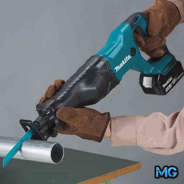 Makita DJR186Z