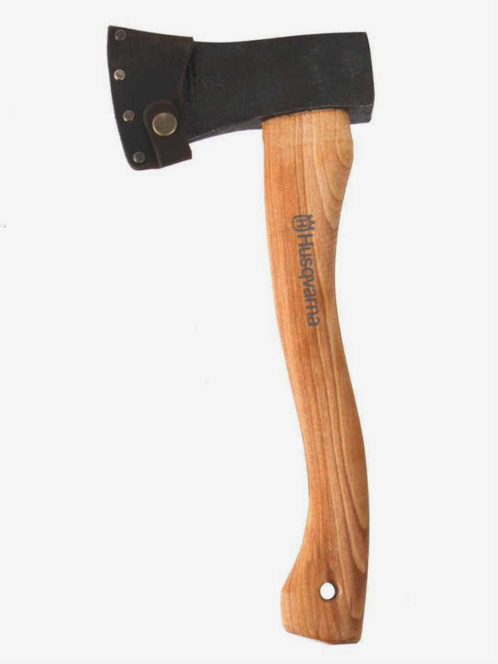 Husqvarna 5769264-01