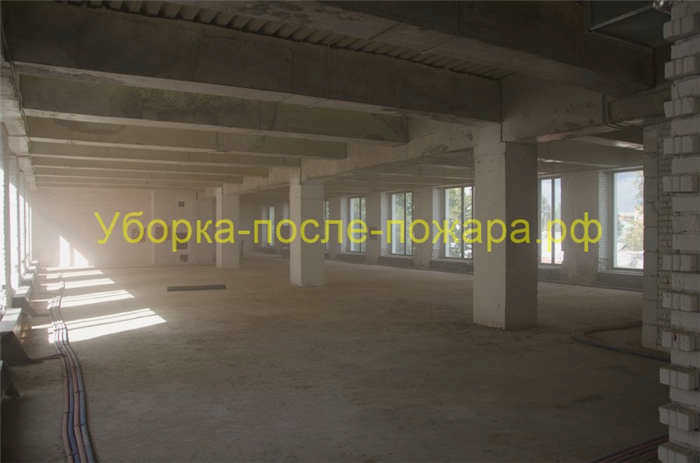 Проблемы кирпичной кладки 