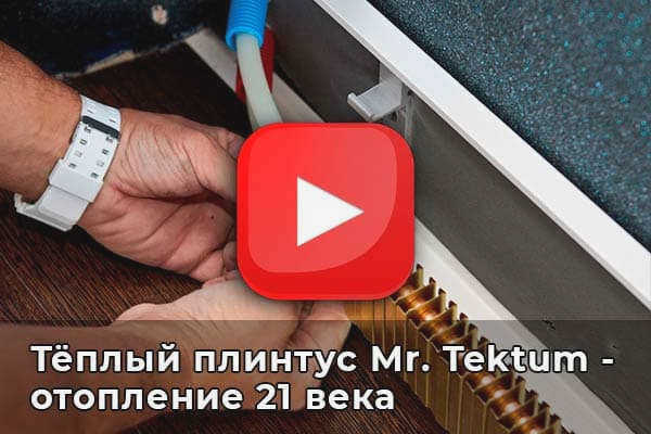 Изображение ALT
