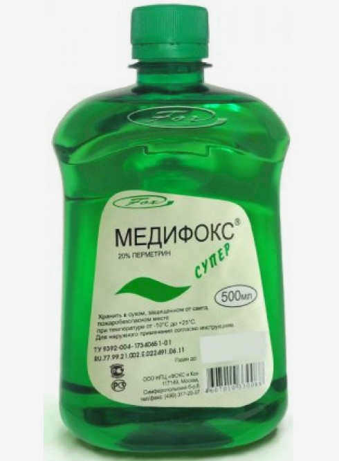 Какого запаха боятся мыши и крысы и какой запах им нравится? Как избавиться от запаха мышей?