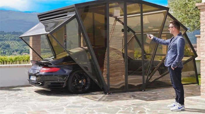 автозапчасти