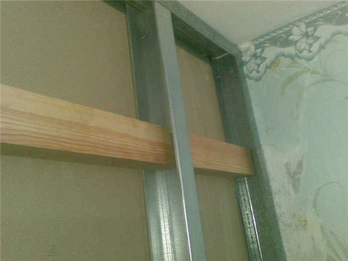 белые кухонные шкафы