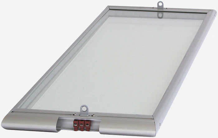 Electrolux ECH AG2 2000 T s