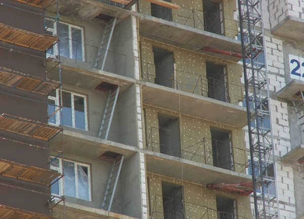 Протекающий