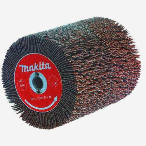 Шлифовальный диск Makita