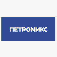 Удаление старых покрытий со стены