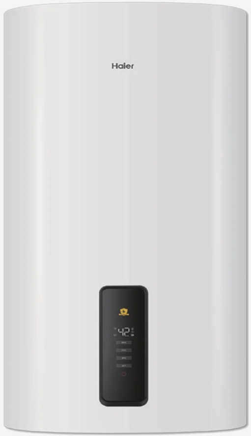 Haier ES50V-F7