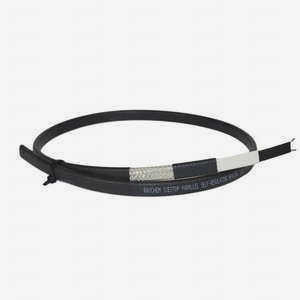 Нагревательный кабель Raychem ICESTOP GM-2X-C