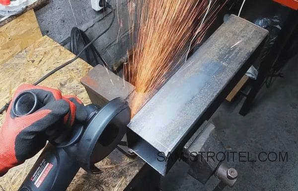 Разновидности портативных кухонных плит