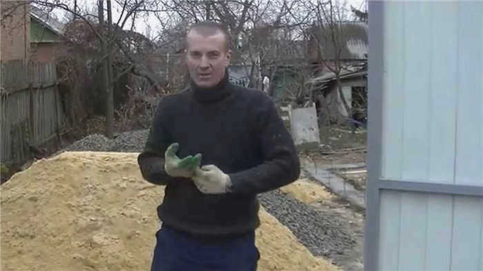Простое руководство по определению ширины гаражных ворот.