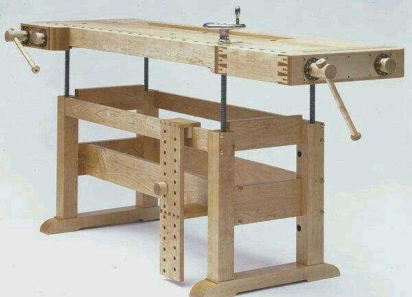 Раздвижная версия