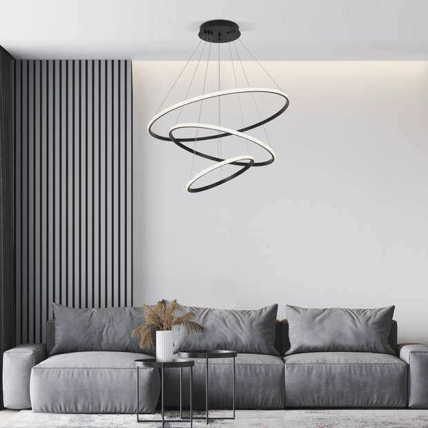 Изображение: в стиле, гид - фото INMYROOM
