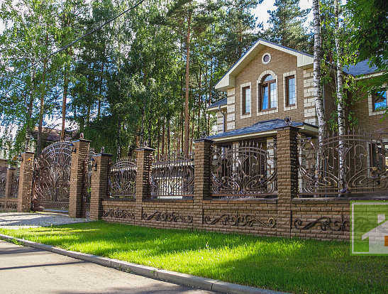 Аврора (Раменский район)