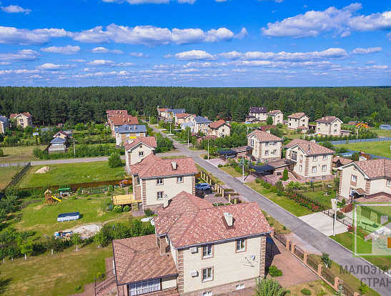 Аврора (Раменский район)