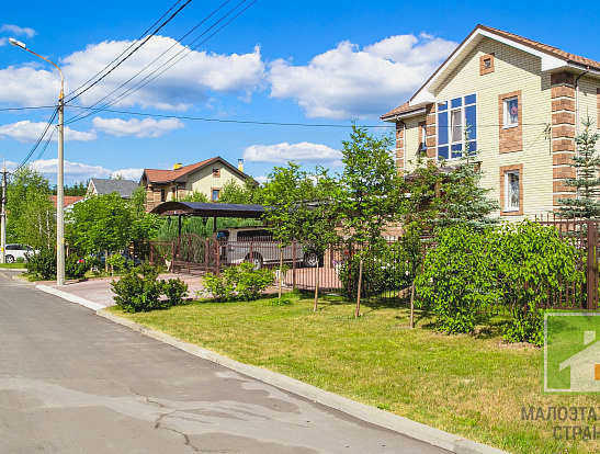Аврора (Раменский район)