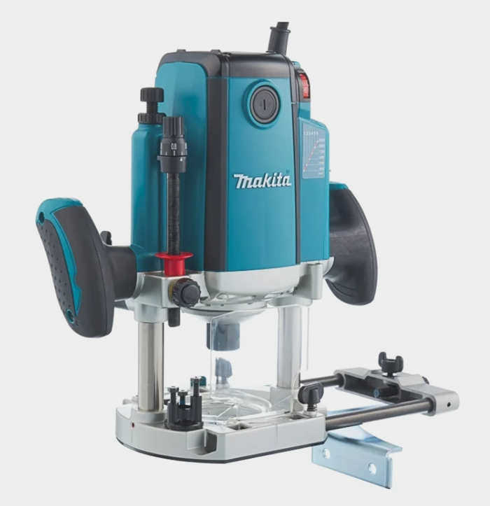 Makita RP2300FC