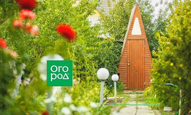 Однокамерного варианта достаточно для небольшой семьи