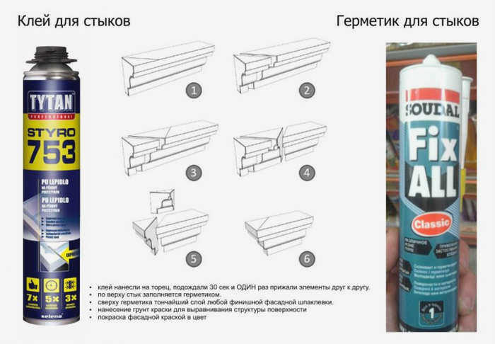 пенопласт декор стен монтаж монтаж гипсокартона монтаж гипсовых молдингов монтаж полиуретановых молдингов монтаж полиуретановых карнизов монтаж полиуретановых молдингов монтаж полиуретановых молдингов монтаж полиуретановых потолочных молдингов монтаж полиуретановых потолочных молдингов цена монтаж полиуретановых потолочных молдингов цена монтаж полиуретановых потолочных молдингов цена монтаж полиуретановых потолочных молдингов цена монтаж полиуретановых потолочных молдингов цена монтаж полиуретановых потолочных молдингов цена монтаж полиуретановых потолочных молдингов цена монтаж полиуретановых потолочных молдингов цена установка полиуретановых потолочных молдингов монтаж гипсовых молдингов цена монтаж гипсовых молдингов цена монтаж полиуретановых молдингов цена монтаж полиуретановых плинтусов цена монтаж полиуретановых молдингов цена монтаж полиуретановых плинтусов цена монтаж полиуретановых молдингов цена монтаж полиуретановых молдингов цена монтаж молдингов цена монтаж фасадного декора цена монтаж гипсовых молдингов цена монтаж полиуретановых молдингов цена монтаж полиуретановых молдингов цена монтаж полиуретановых молдингов цена монтаж полиуретановых молдингов цена установка молдингов монтаж полиуретановых планок цена монтаж полиуретановых планок цена полиуретановый багет цена купить, лучший, низкий, цена, дешевый, скидка, дисконт, со скидкой Киев Винница Днепропетровск Донецк Житомир Запорожье Ивано-Франковск Кировоград Луганск Луцк Львов Николаев Одесса Полтава Ровно Симферополь Сумы Тернополь Харьков Херсон Хмельницкий Черкассы Чернигов Винница Днепр (Днепропетровск) Донецк Житомир Запорожье Ивано- Франковск Киев Кропивницкий (Кировоград) Луганск Луцк Львов Николаев Одесса Полтава Ровно Симферополь Сумы Тернополь Харьков Херсон Хмельницкий Черкассы Чернигов