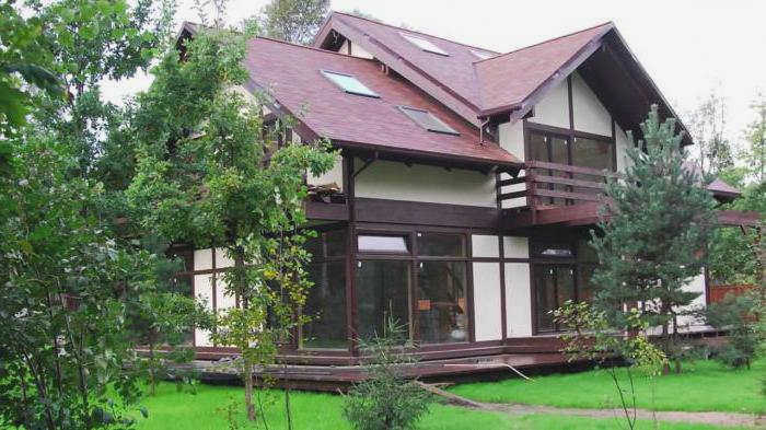 расшифровка днп
