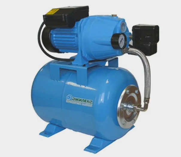 JELEX Jumbo 50/28 h-18