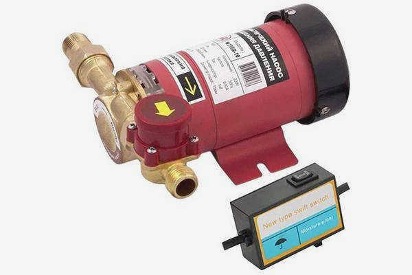 Джемикс W15GR-10 A
