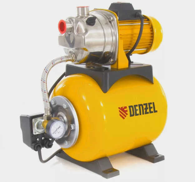 QUATTRO ELEMENTI Automatico 800 Ci Deep 645-280