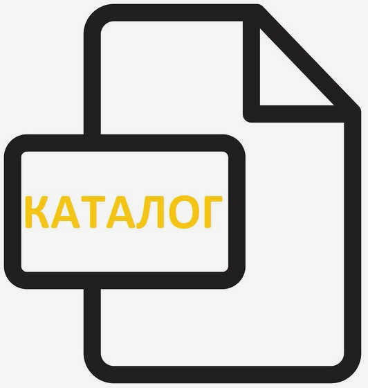 Директор Московский навес