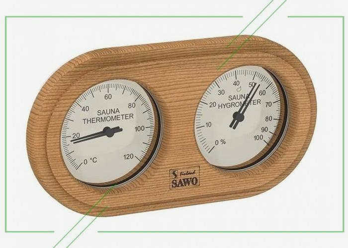 Sawo 222-THD_результат