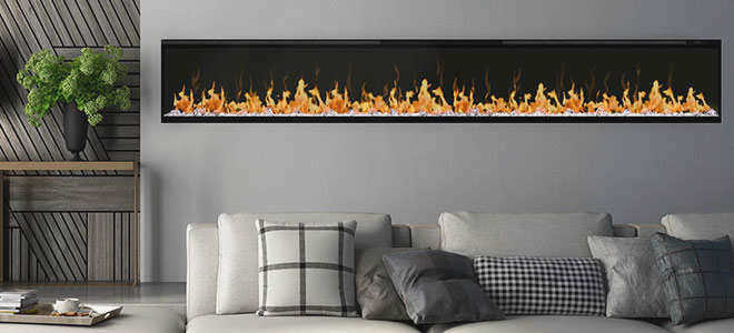 Ignite XLF100