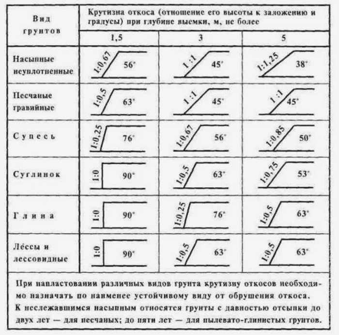 Растения следует высаживать в отдельные пластиковые контейнеры