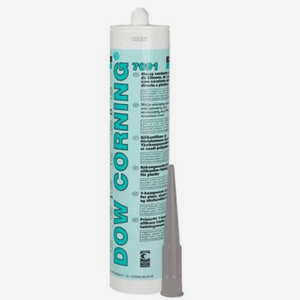  Dow corning 7091