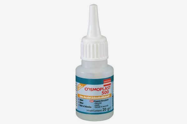 Cosmoplast 500