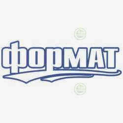 Маты из форматной фаски для теплого пола - купить маты под теплый пол для частного дома в Москве