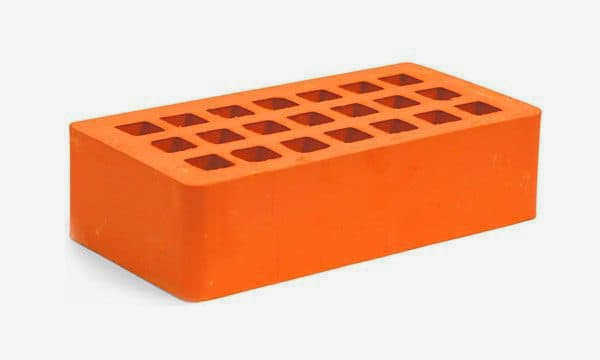 Облицовка
