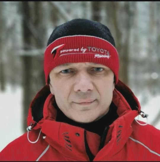Преимущества дачи в СНП