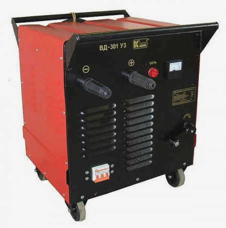 Инвертор WESTER IWT200