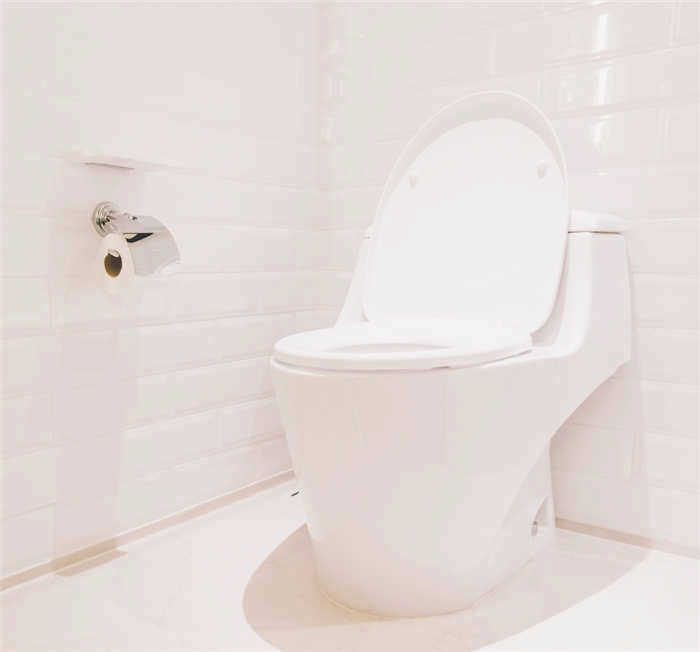 Введите описание фотографии здесь