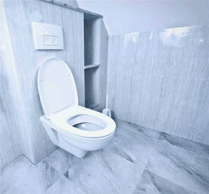 введите здесь описание изображения