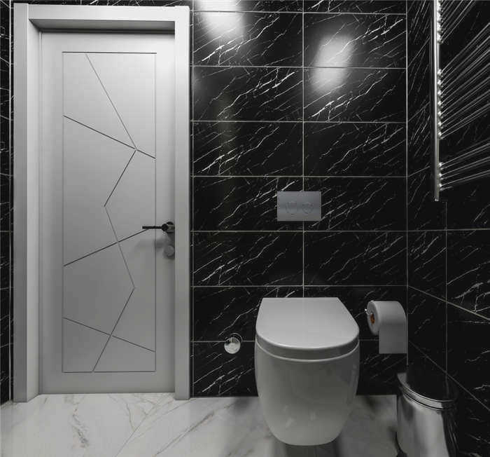 введите описание изображения здесь