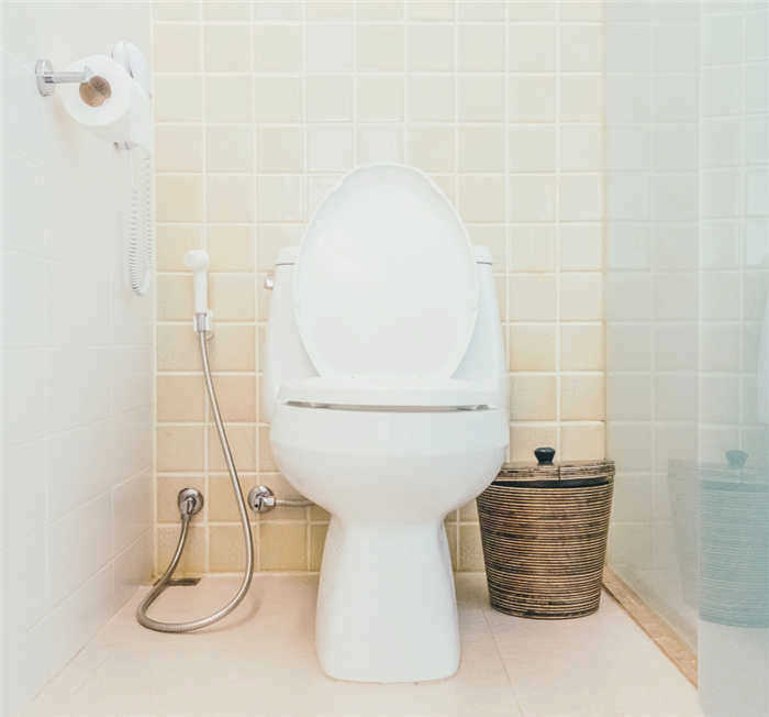 введите описание фотографии здесь