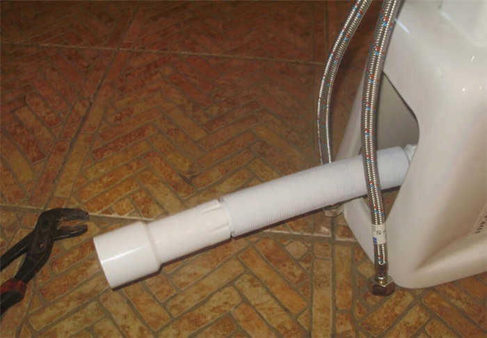 сифон