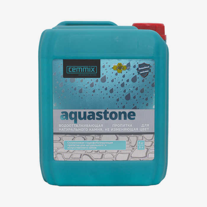 AquaStone