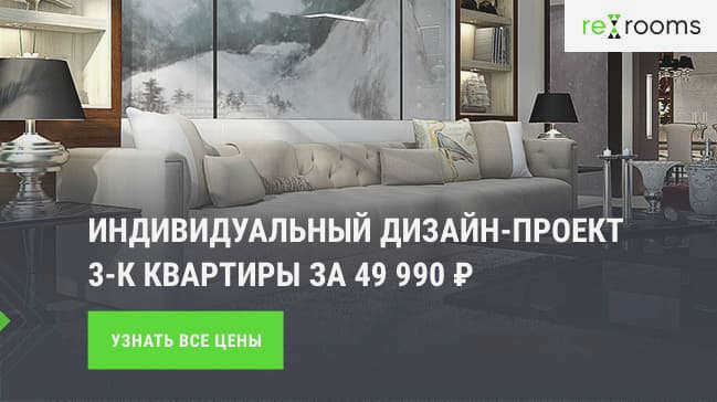 Когда сеять: лунный посевной календарь на 2023 год